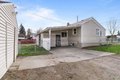 Additional image 19 of 6950 N Crestline St, Spokane, WA, 99217