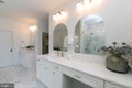 Additional image 29 of 371 Kresson Rd, Cherry Hill, NJ, 08034