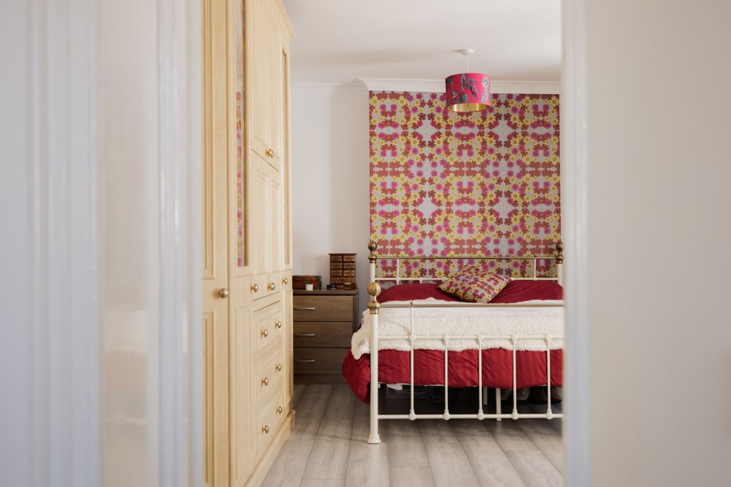 Additional image 20 of 3 bed terraced house for saleClearview Street, St. Helier, Jersey JE2