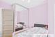 Additional image 14 of Upperfield Road, Welwyn Garden City, AL7