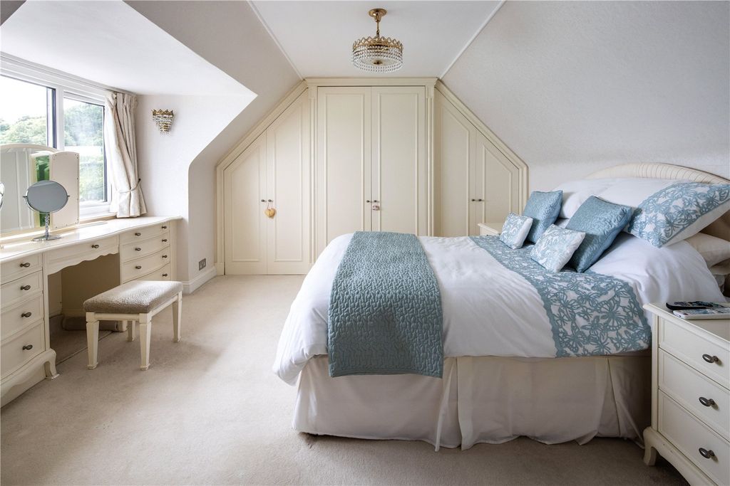 Additional image 12 of 3 bed detached house for saleLa Route De La Cote, St. Martin, Jersey JE3