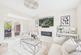 Additional image 2 of Castle Lane, Westhead, Ormskirk, L40 6HU