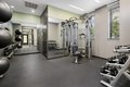 Additional image 19 of 4157 N Clarendon Ave, Chicago, IL, 60613