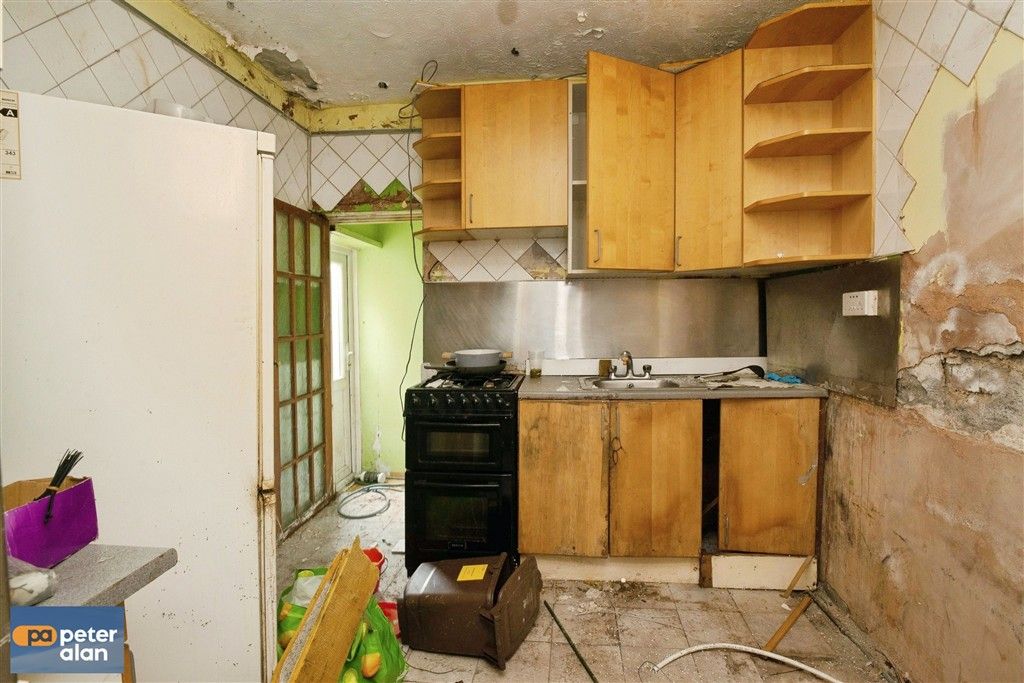 Additional image 10 of 3 bed terraced house for saleWedmore Road, Cardiff CF11
