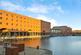 Additional image 2 of Regent Road, LIVERPOOL, Merseyside, L3