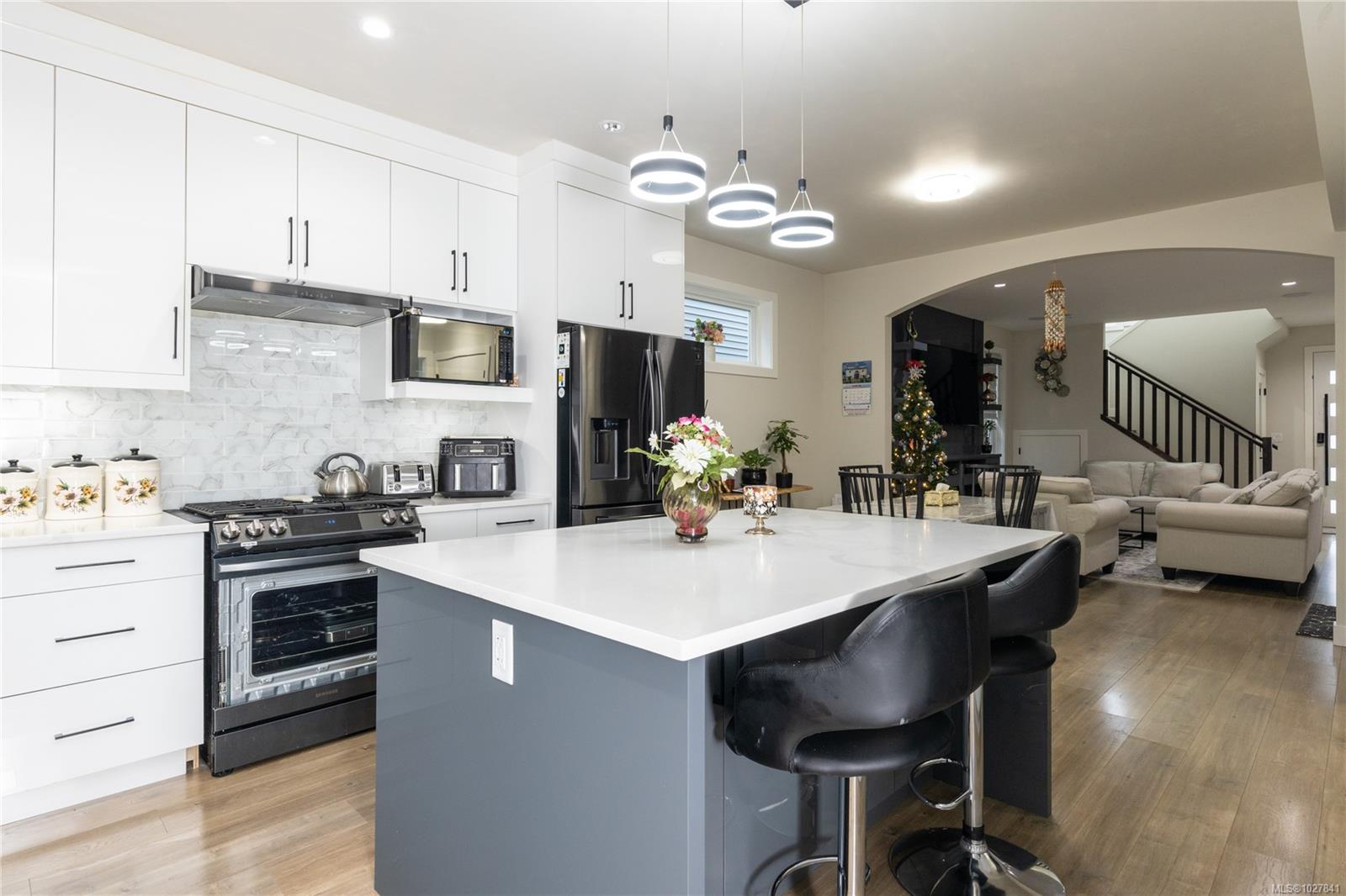 Additional image 6 of 1636 Roberta Road S, Nanaimo, BC, V9X 0B6