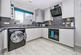 Additional image 8 of Gilroy Road, HEMEL HEMPSTEAD