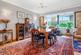 Additional image 6 of Shelford Road, Radcliffe-On-Trent, Nottingham