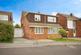 Additional image 6 of Manor Lane, Charfield, Wotton-under-Edge, Gloucestershire, GL12