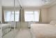 Additional image 10 of Glyne Drive, Bexhill-On-Sea