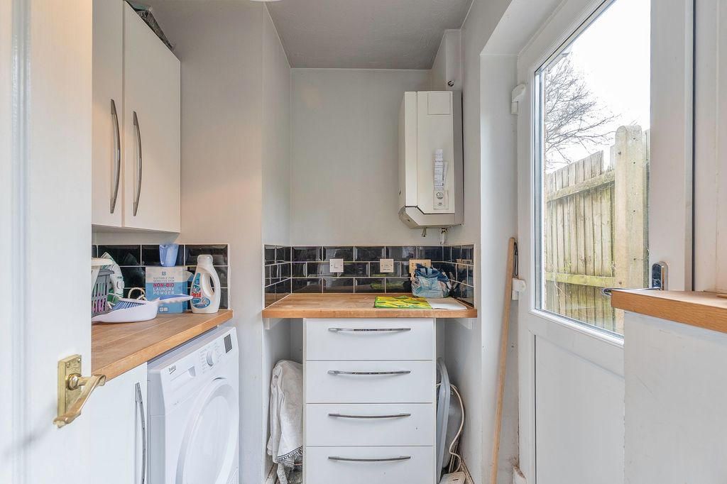 Additional image 6 of 4 bed detached house for saleThe Paddocks, Undy NP26