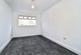 Additional image 11 of Greatham Close, Acklam, Middlesbrough, TS5 8JY