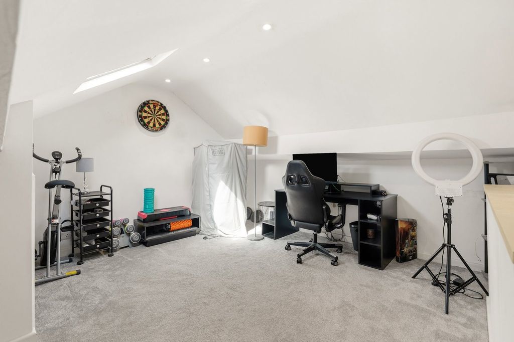 Additional image 22 of 3 bed terraced house for saleWest View Terrace, Blaenavon NP4