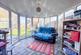 Additional image 4 of Bevington Walk, Patchway, Bristol, BS34