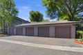 Additional image 35 of 2252 Almaden Rd Unit A, San Jose, CA, 95125