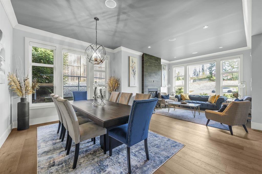 Additional image 6 of 17585 Abbey Drive, Surrey, BC, V4N 4H2