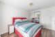 Additional image 8 of Ladygate Lane, Ruislip, HA4