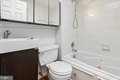 Additional image 25 of 716 E Fort Ave, Baltimore, MD, 21230