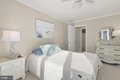 Additional image 18 of 17 Falcon Bridge Rd, Ocean Pines, MD, 21811