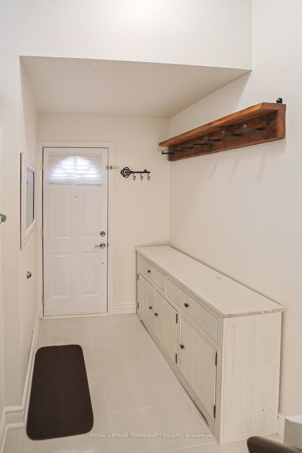 Additional image 6 of 43-1221 Dundix Road, Mississauga, ON, L4Y 3Y9