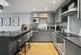 Additional image 5 of Heaton Lodge, Bury Old Road, Prestwich, M25