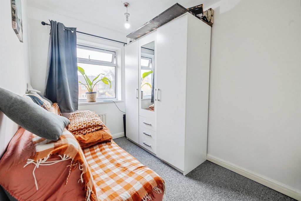 Additional image 10 of 2 bed semi-detached house for saleHope Street, Lincoln LN5