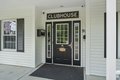 Additional image 32 of 24 Pelican Dr Unit 24, Walpole, MA, 02081
