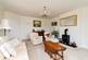 Additional image 7 of Tithby Road, Bingham, Nottingham, Nottinghamshire, NG13