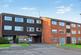 Greenhill Court, Lodge Close, Banbury