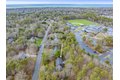 Additional image 49 of 142 Yankee Dr, Brewster, MA, 02631