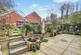 Additional image 18 of Tinmans Green, Redbrook, Monmouth
