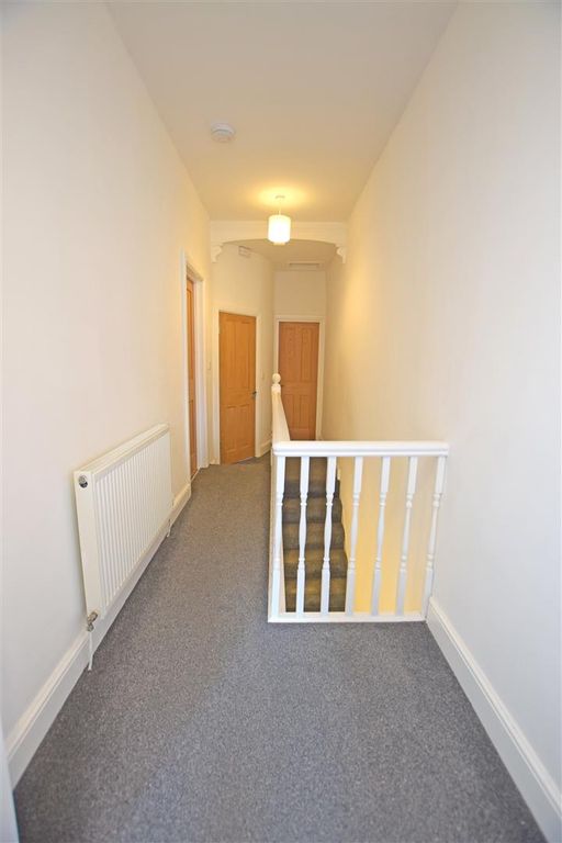 Additional image 9 of 3 bed terraced house for saleHeathfield Road, Heath/Gabalfa, Cardiff CF14