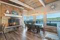 Additional image 10 of 9661 NE North Shore Rd, Belfair, WA, 98528