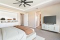 Additional image 23 of 28696 Belmont Park Way, Moreno Valley, CA, 92555