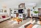 Additional image 3 of Praa Sands Holiday Village, Praa Sands, Penzance, Cornwall, TR20