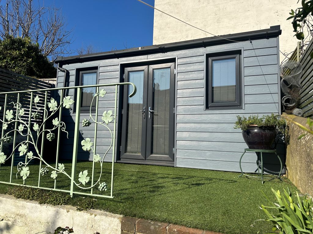 Additional image 21 of 4 bed terraced house for saleHartington Road, Brighton BN2