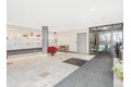 Additional image 7 of 75 W 238th St Apt 3H, Bronx, NY, 10463