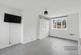Additional image 7 of Sadlier Road, Standon, Ware