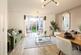Additional image 9 of Woodcote at Bernets Nook Brokenstone Road, Feniscowles, Blackburn BB3