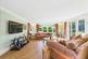 Additional image 8 of 15 Delph Lane, Aughton, Ormskirk, L39 5EB