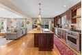 Additional image 9 of 14 Park Ave, Ardsley, NY, 10502