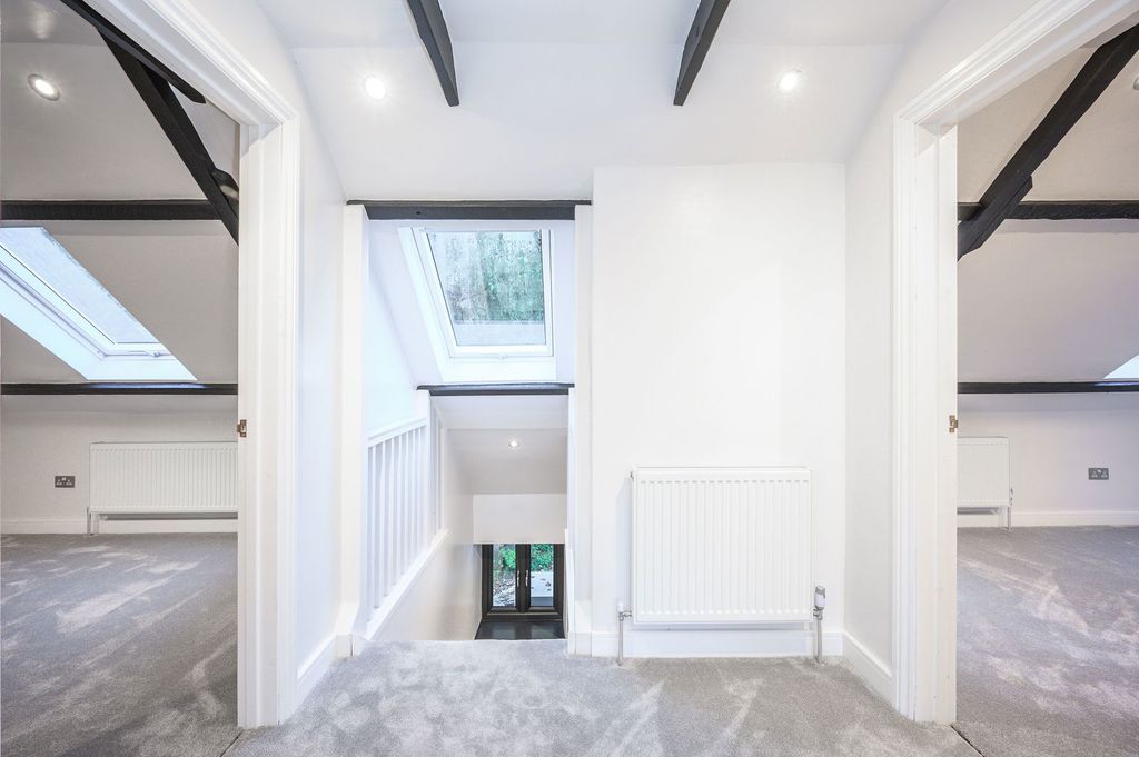 Additional image 15 of 5 bed detached house for saleWhitebrook, Monmouth NP25