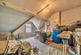 Additional image 12 of Lordship Lane, London