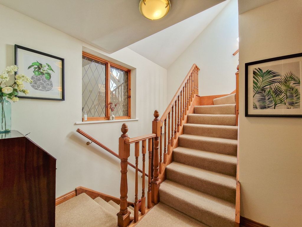 Additional image 34 of 3 bed end terrace house for saleMagnolia Cottage, Trinity JE3