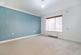 Additional image 11 of Stewart Court, Denham Garden Village, Denham, Buckinghamshire, UB9
