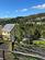 Additional image 6 of Stanleytown CF43