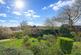 Additional image 28 of Dell Lane, Wirral, CH60