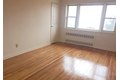 Additional image 8 of 9115 Bergenwood Ave, Fairview, NJ, 07047