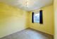 Additional image 13 of Pategill Court, Penrith CA11