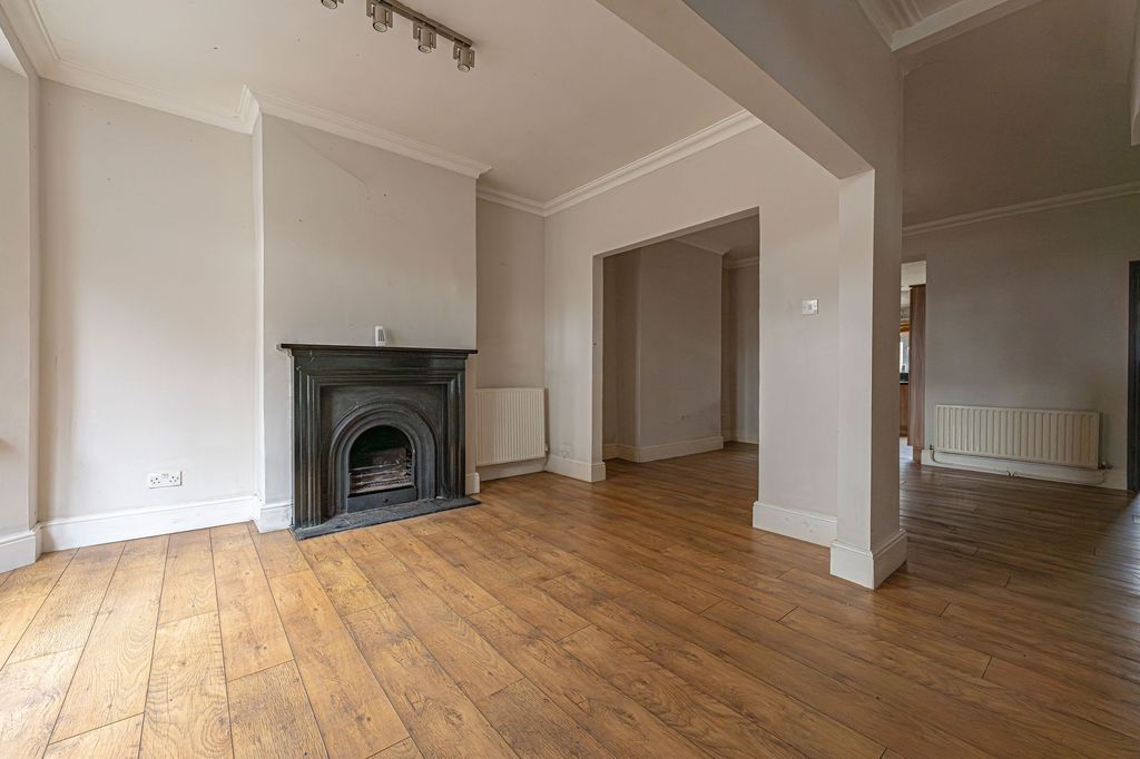 Additional image 5 of 3 bed terraced house for saleMorris Street, Newport NP19